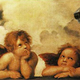 Illustration for article titled 85 Famous Works of Art Improved via Modern Technology